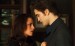 Bella s Edwardom si idú dať pusinQuuu
